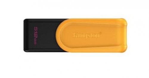 Pen Kingston DataTraveler Exodia S 512GB USB3.2 Gen 1