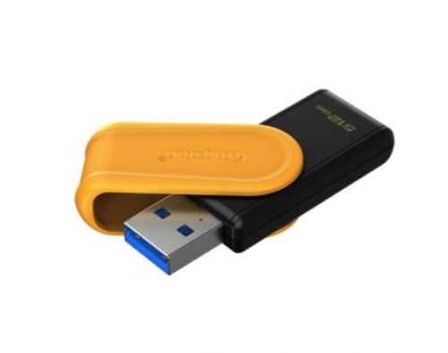 Pen Kingston DataTraveler Exodia S 512GB USB3.2 Gen 1