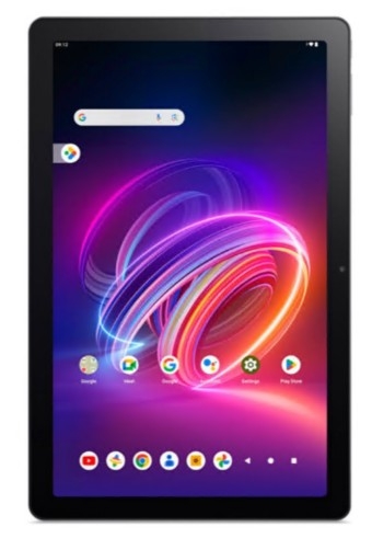 Tablet Acer Iconia Tab P11 MT8781 8G 128 11" Android