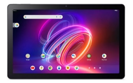 Tablet Acer Iconia Tab P11 MT8781 8G 128 11" Android