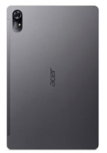 Tablet Acer Iconia Tab P11 MT8781 8G 128 11" Android