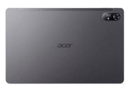 Tablet Acer Iconia Tab P11 MT8781 8G 128 11" Android