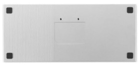 Dock Kensington SD5000T5 EQ Estação de engate Thunderbolt 5