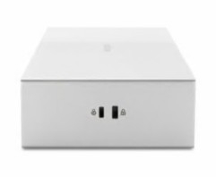 Dock Kensington SD5000T5 EQ Estação de engate Thunderbolt 5