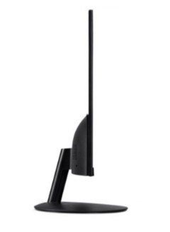 Monitor Acer SB322Q Abi LED 32" Full HD 75 Hz IPS 300 1 ms preto