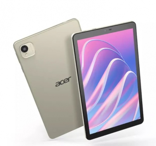 Tablet Acer Iconia A10 OC-C CPU 4GB 64GB 10.1