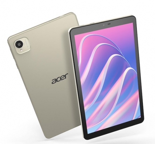 Tablet Acer Iconia A11 WUXGA 4GB 128GB 11" AND, NT.LJBEE.001