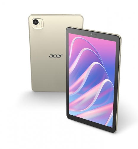 Tablet Acer Iconia A11 WUXGA 4GB 128GB 11" AND, NT.LJBEE.001