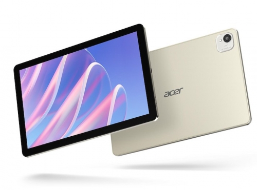 Tablet Acer Iconia A11 WUXGA 4GB 128GB 11" AND, NT.LJBEE.001