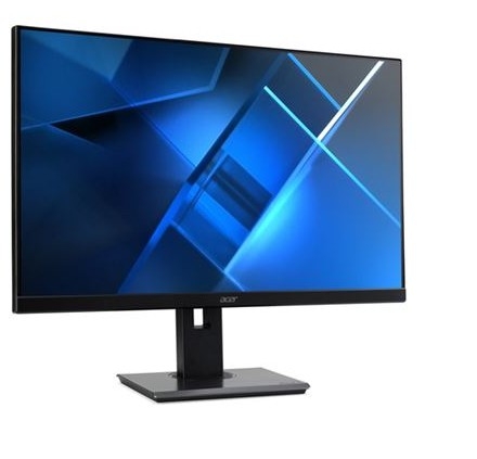 Monitor Ergonomique Vero B277UGbmiiprzx