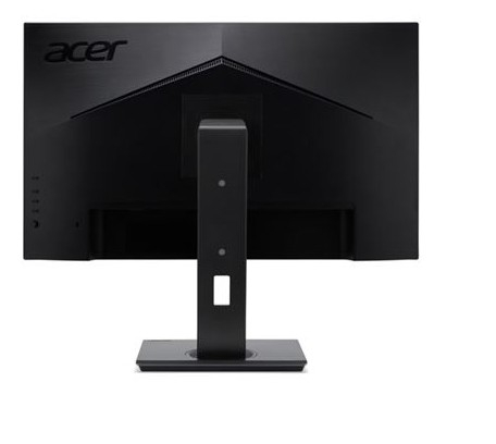 Monitor Ergonomique Vero B277UGbmiiprzx