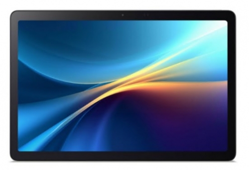 Tablet Acer ICONIA V11 V11-21M Android 15 256 GB eMMC 11" IPS (1920 x 1200) slot microSD verde névoa