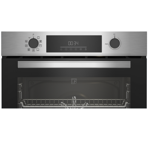 FORNO BEKO - BBIE12300XMP
