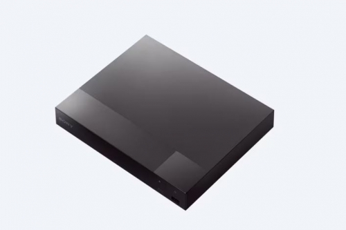 Leitor Blu-ray Disc™ SONY BDP-S1700 - BDPS1700K.EC1