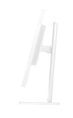 Monitor iiyama ProLite XUB2797HSU-W2 LED 27" Full HD 100 Hz IPS 300 1 ms Colunas som branco,