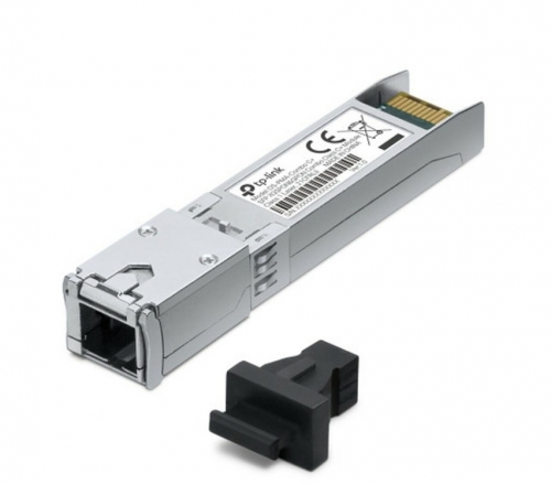 TP-LINK XGSPON&GPON COMBO OLT SFP OPTICAL MODULE CLASS C+