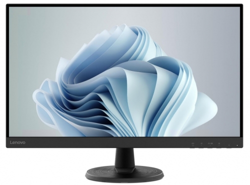 Monitor Led LENOVO ThinkVision C27-40 27inch HDMI VGA, 63DDKAT6EU