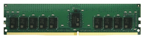 MEMORIA RAM D4ES03-16G
