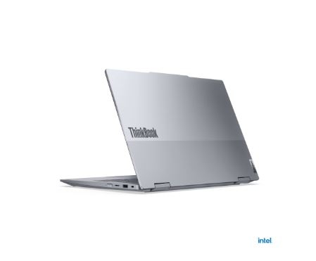 NB LENOVO THINKBOOK 14 2IN1 G5 Intel Core Ultra 7 255U 14inch 32GB 512GB W11P 1Y