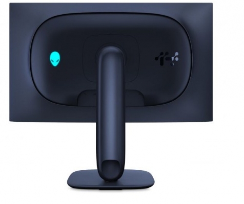 Alienware 27 4K QD-OLED Gaming Monitor?- AW2725Q