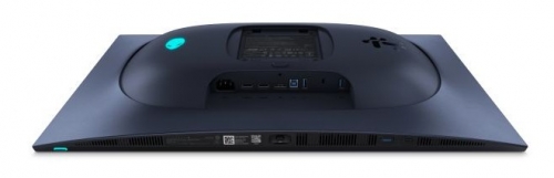 Alienware 27 4K QD-OLED Gaming Monitor?- AW2725Q