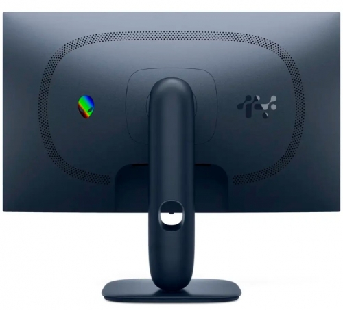 Alienware 27 Gaming Monitor AW2725DM Fast IPS Edge LED 27" QHD 16:9 180Hz
