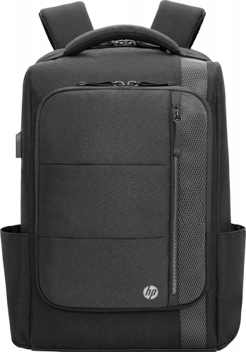  Mochila HP Renew Executive 16"