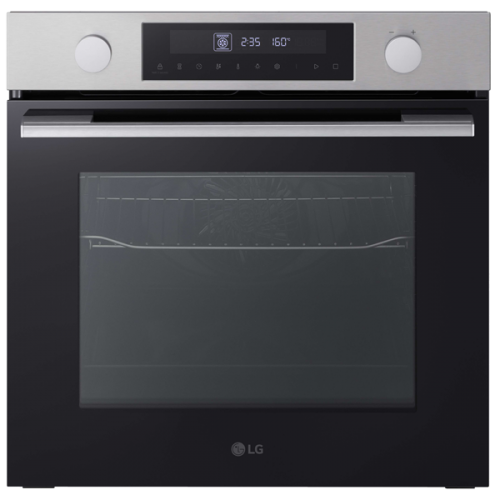 Forno LG WS-5-D-7230-S