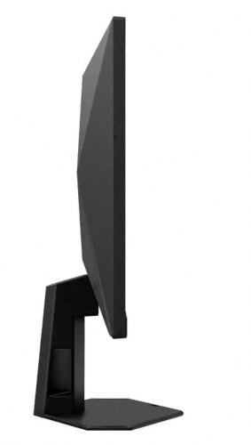 AOC MONITOR FAST IPS 25" 16:9 FHD 1MS 300HZ HDMI DP 25G4SRE
