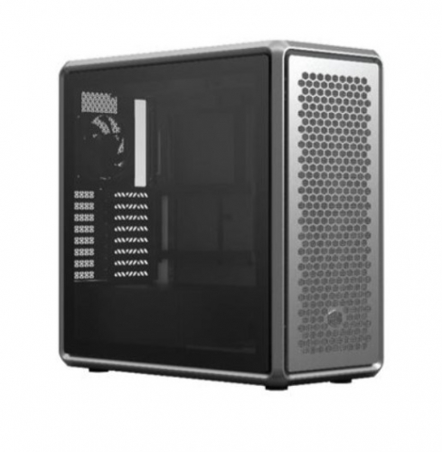 CAIXA PC COOLER MASTER MASTERFRAME 600, MF600-SGNN-S00