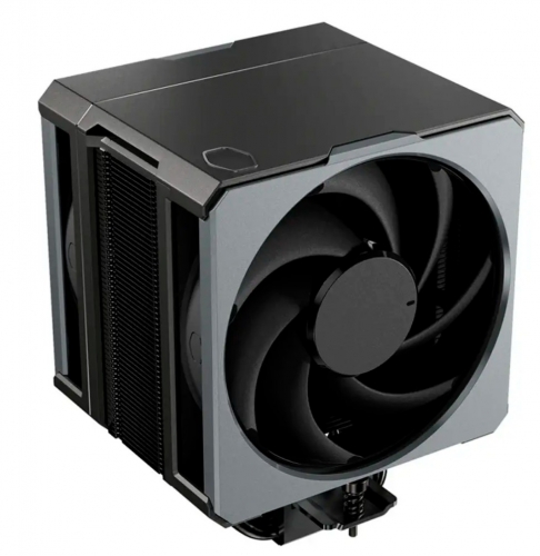 Dissipador Cooler Master Hyper 612 APEX