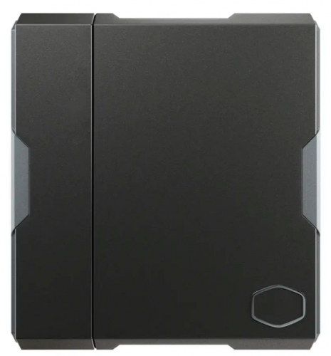 Dissipador Cooler Master Hyper 612 APEX