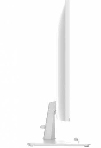 Monitor MSI 27" PRO MP275W E2 IPS FHD 16:9 120Hz (1ms) Branco