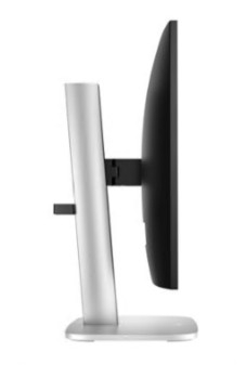 Monitor HP 527pm LED 27" QHD 100 Hz IPS 350 5 ms altifalantes preto 