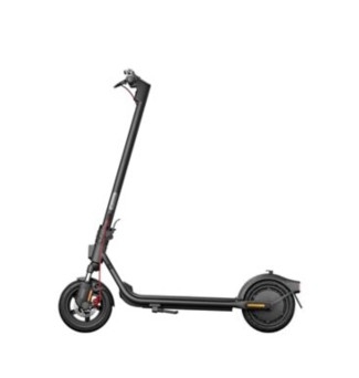 Ninebot F2 Pro E II Scooter elétrica 25 km/h