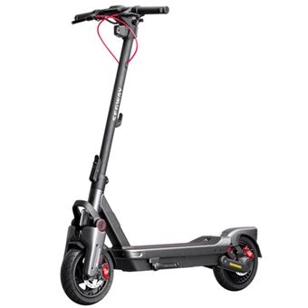 Trotinete Elétrica Ninebot by Segway MAX G3 E 700W