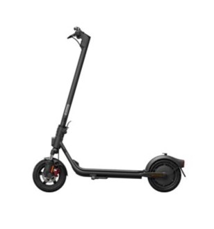 Ninebot F2 E II Scooter elétrica 25 km/h