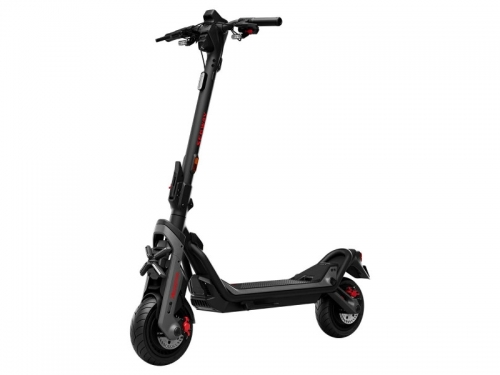 Trotinete Elétrica Ninebot by Segway GT3 E 700W 