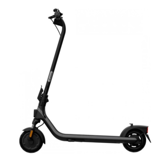 Ninebot E2 E II Scooter elétrica 20 km/h
