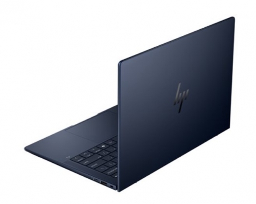 Portátil HP EliteBook X G1i 14 inch Notebook Next Gen AI PC Wolf Pro Security Edition - 14'' - Intel Core Ultra 7 258V - 32 GB - 1TB - B66VDAT