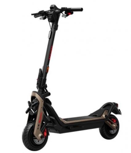 Scooter Segway GT3 Pro