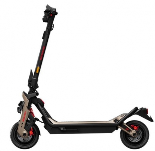 Scooter Segway GT3 Pro