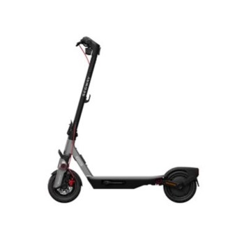 Ninebot F3 E Scooter elétrica 25 km/h