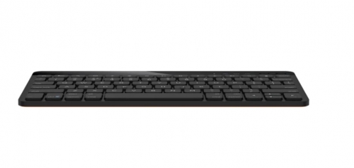 Teclado TCL Bluetooth KB40 Black