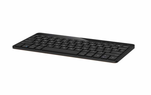 Teclado TCL Bluetooth KB40 Black