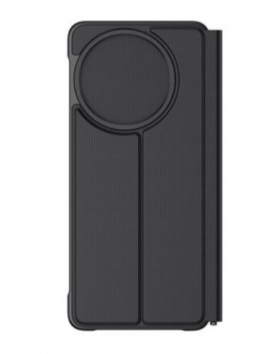 Capa + Caneta TCL 50 PRO NXTPAPER 5G Black