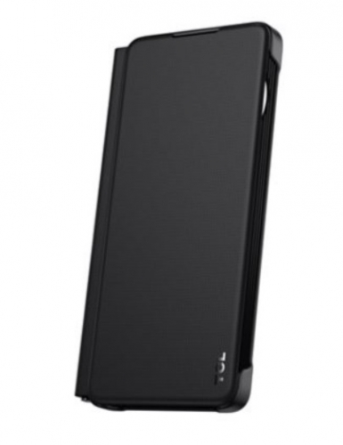 Capa + Caneta TCL 50 PRO NXTPAPER 5G Black