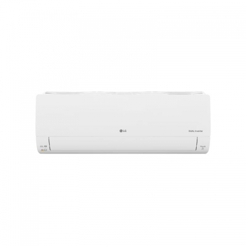 LG AR CONDICIONADO STANDARD UNIDADE INTERIOR 24K S24EC.NSKS