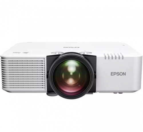 EPSON VIDEOPROJETOR EB-L690SU