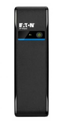 Ups EATON 3P ELLIPSE 700 DIN